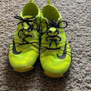 Nike Free Cross Complete